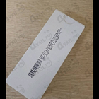 Духи Women от Lalique