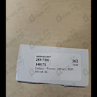 Отзывы Lalique Women