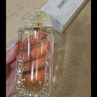 Отзыв Lalique Women