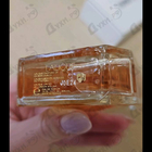 Парфюм Lalique Women