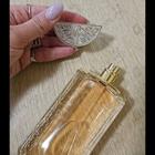 Духи Women от Lalique
