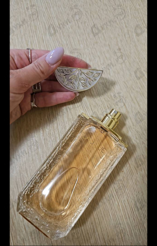 Купить Lalique Women