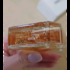 Купить Women от Lalique