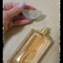 Купить Lalique Women