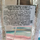 Отзывы Lalique Women