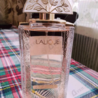 Отзыв Lalique Women