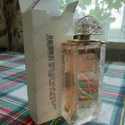 Духи Women от Lalique