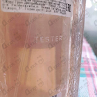 Отзывы Lalique Women