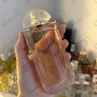 Отзыв Lalique Women