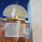 Отзывы Lalique Women
