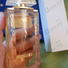 Отзыв Lalique Women