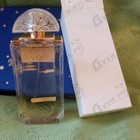 Духи Women от Lalique