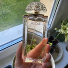 Отзывы Lalique Women