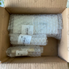 Отзыв Lalique Women