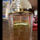 Отзыв Lalique Women