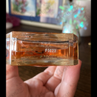 Парфюм Lalique Women