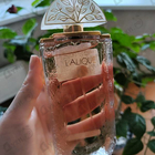 Духи Women от Lalique