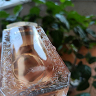 Отзывы Lalique Women