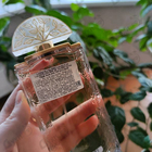 Отзыв Lalique Women