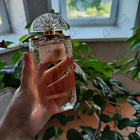 Духи Women от Lalique