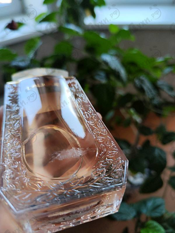 Парфюмерия Lalique Women Парфюмерия Women от Lalique