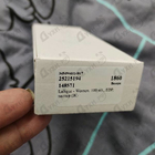 Отзывы Lalique Women