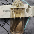 Отзывы Lalique Women