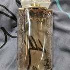 Отзыв Lalique Women