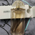 Купить Lalique Women