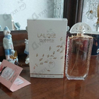 Отзыв Lalique Women
