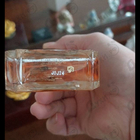 Духи Women от Lalique