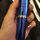 Духи Women от Lalique