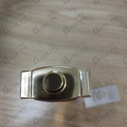 Парфюм Lalique Women