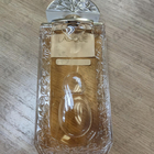 Духи Women от Lalique