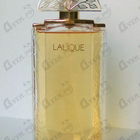 Духи Women от Lalique