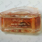 Отзывы Lalique Women