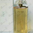 Отзыв Lalique Women