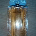 Отзыв Lalique Women
