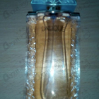 Духи Women от Lalique