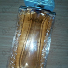 Духи Women от Lalique