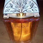 Духи Women от Lalique