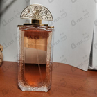 Отзыв Lalique Women