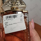 Духи Women от Lalique