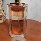 Парфюм Lalique Women