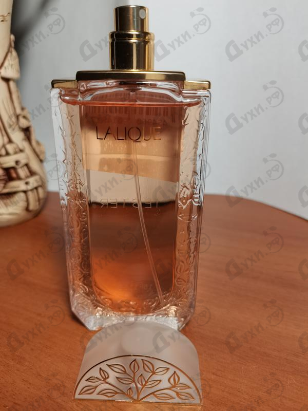 Духи Lalique Women Духи Women от Lalique