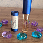 Отзывы Lalique Women