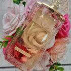 Парфюм Lalique Women