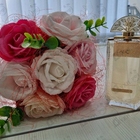 Отзыв Lalique Women