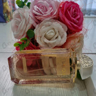 Духи Women от Lalique