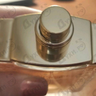 Отзыв Lalique Women